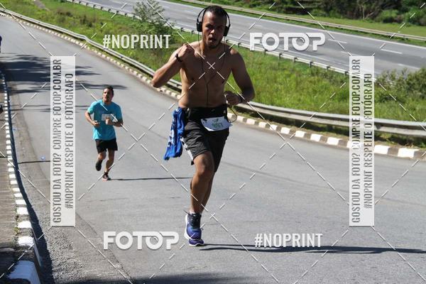 Buy your photos of the event3� Corrida e Caminhada Solidary Runner 2019 on Fotop