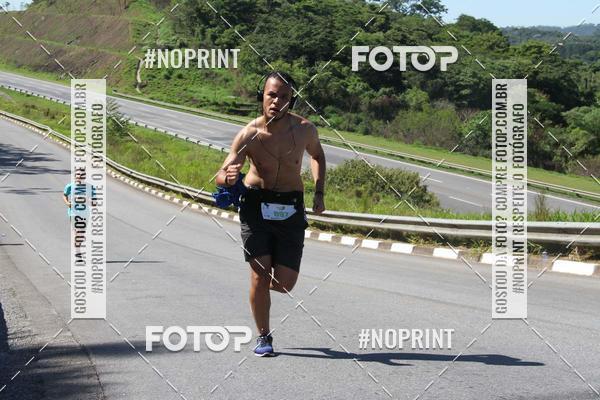 Buy your photos of the event3� Corrida e Caminhada Solidary Runner 2019 on Fotop