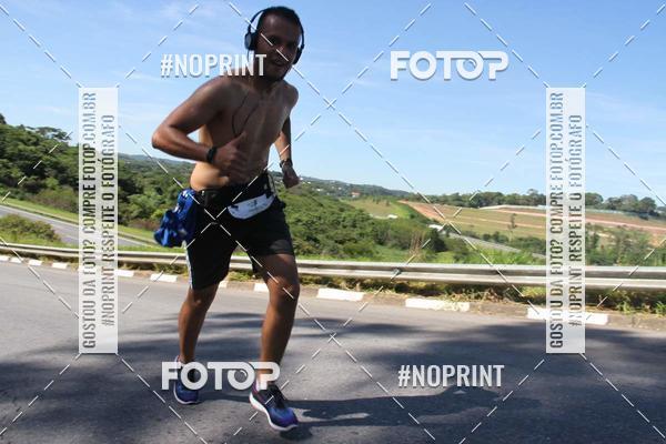 Buy your photos of the event3� Corrida e Caminhada Solidary Runner 2019 on Fotop