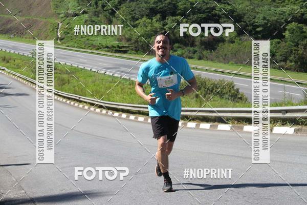 Buy your photos of the event3� Corrida e Caminhada Solidary Runner 2019 on Fotop
