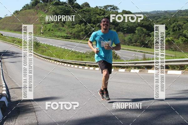 Buy your photos of the event3� Corrida e Caminhada Solidary Runner 2019 on Fotop
