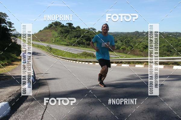 Buy your photos of the event3� Corrida e Caminhada Solidary Runner 2019 on Fotop