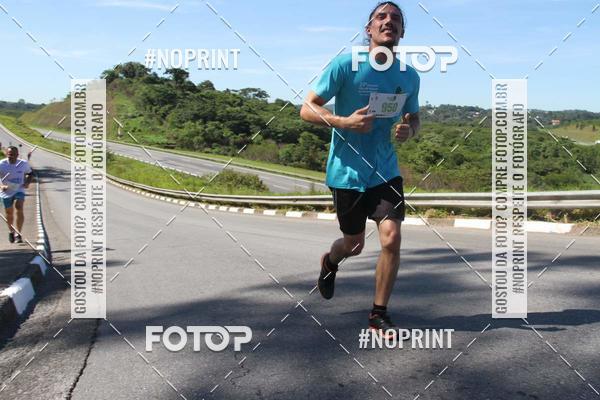 Buy your photos of the event3� Corrida e Caminhada Solidary Runner 2019 on Fotop