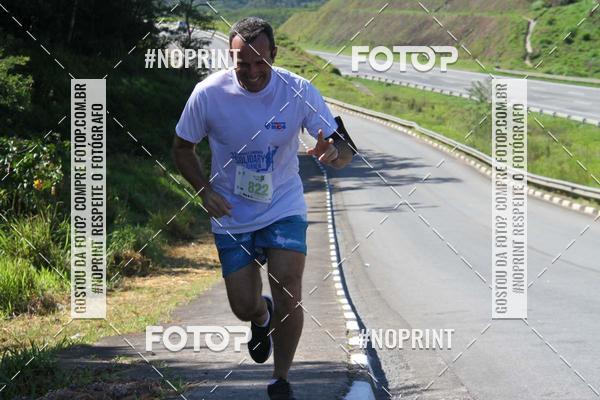 Buy your photos of the event3� Corrida e Caminhada Solidary Runner 2019 on Fotop