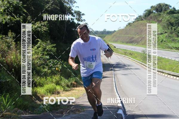 Buy your photos of the event3� Corrida e Caminhada Solidary Runner 2019 on Fotop