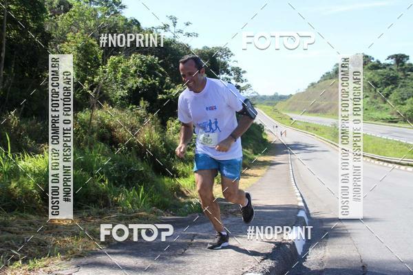 Buy your photos of the event3� Corrida e Caminhada Solidary Runner 2019 on Fotop
