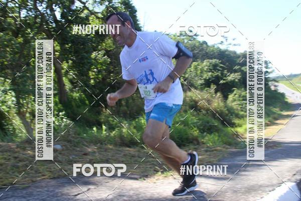 Buy your photos of the event3� Corrida e Caminhada Solidary Runner 2019 on Fotop
