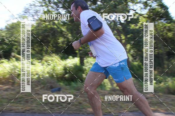 Buy your photos of the event3� Corrida e Caminhada Solidary Runner 2019 on Fotop