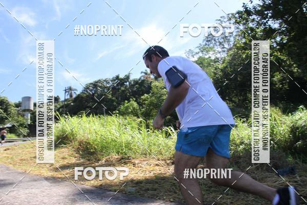 Buy your photos of the event3� Corrida e Caminhada Solidary Runner 2019 on Fotop