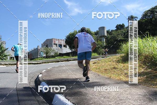 Buy your photos of the event3� Corrida e Caminhada Solidary Runner 2019 on Fotop