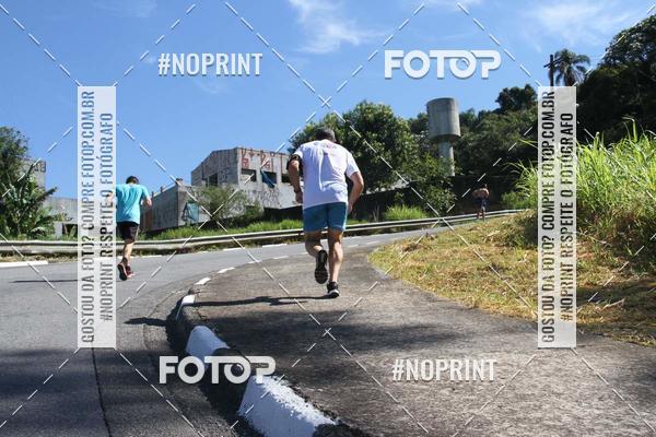 Buy your photos of the event3� Corrida e Caminhada Solidary Runner 2019 on Fotop