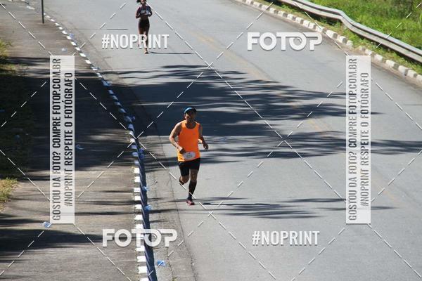 Buy your photos of the event3� Corrida e Caminhada Solidary Runner 2019 on Fotop