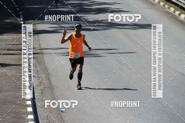 Buy your photos of the event3� Corrida e Caminhada Solidary Runner 2019 on Fotop