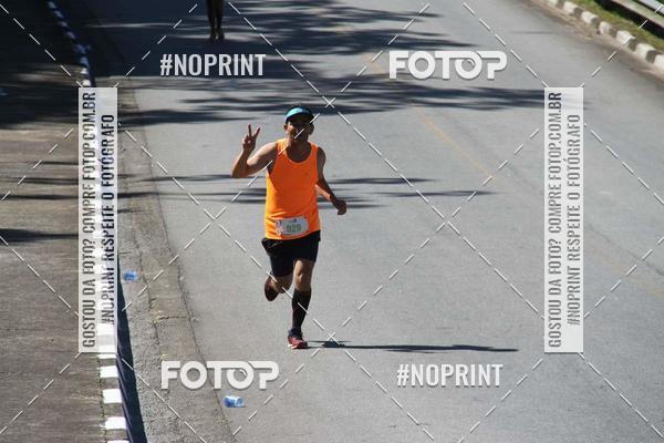 Buy your photos of the event3� Corrida e Caminhada Solidary Runner 2019 on Fotop