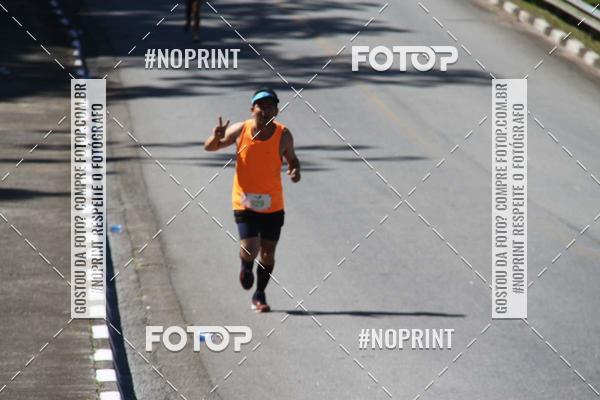 Buy your photos of the event3� Corrida e Caminhada Solidary Runner 2019 on Fotop
