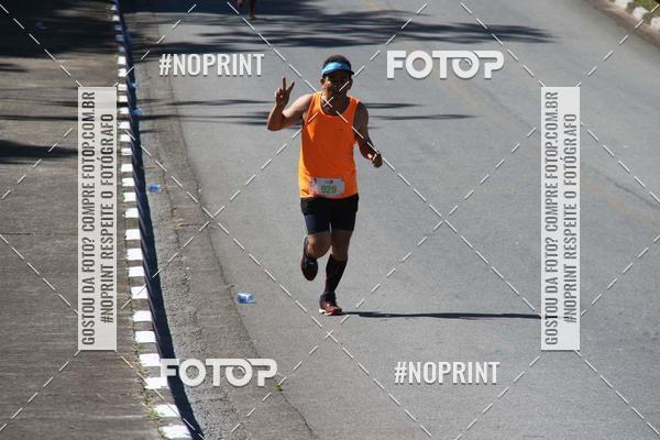 Buy your photos of the event3� Corrida e Caminhada Solidary Runner 2019 on Fotop