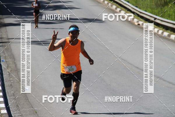 Buy your photos of the event3� Corrida e Caminhada Solidary Runner 2019 on Fotop