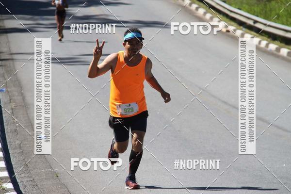 Buy your photos of the event3� Corrida e Caminhada Solidary Runner 2019 on Fotop