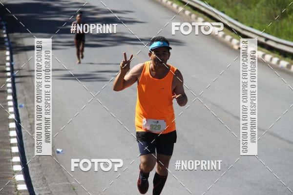 Buy your photos of the event3� Corrida e Caminhada Solidary Runner 2019 on Fotop