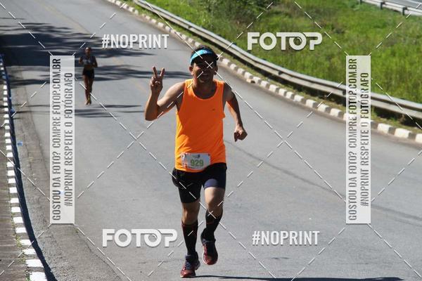 Buy your photos of the event3� Corrida e Caminhada Solidary Runner 2019 on Fotop