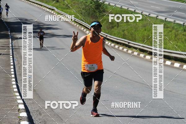 Buy your photos of the event3� Corrida e Caminhada Solidary Runner 2019 on Fotop