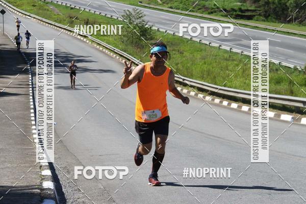 Buy your photos of the event3� Corrida e Caminhada Solidary Runner 2019 on Fotop