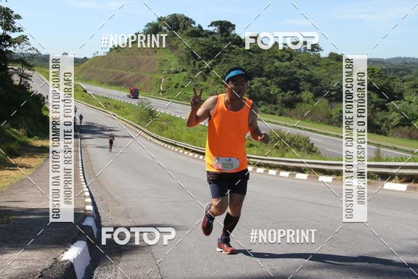 Buy your photos of the event3� Corrida e Caminhada Solidary Runner 2019 on Fotop