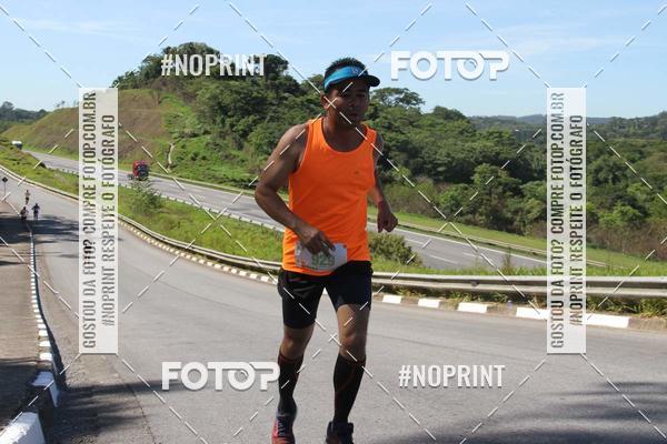 Buy your photos of the event3� Corrida e Caminhada Solidary Runner 2019 on Fotop