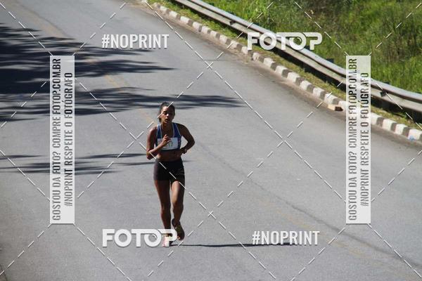 Buy your photos of the event3� Corrida e Caminhada Solidary Runner 2019 on Fotop