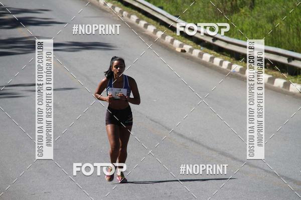 Buy your photos of the event3� Corrida e Caminhada Solidary Runner 2019 on Fotop