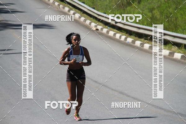 Buy your photos of the event3� Corrida e Caminhada Solidary Runner 2019 on Fotop