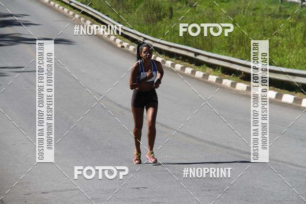 Buy your photos of the event3� Corrida e Caminhada Solidary Runner 2019 on Fotop