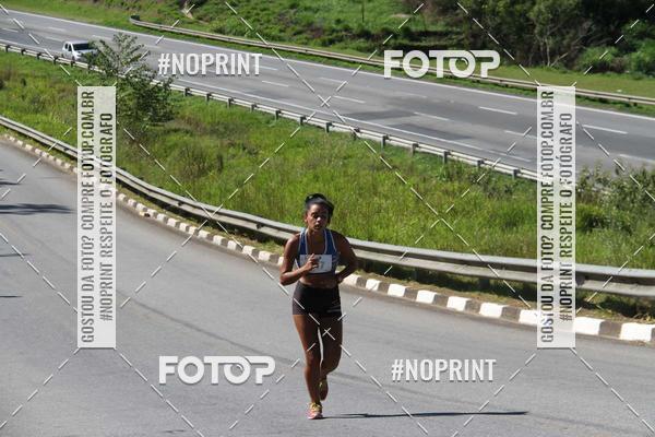 Buy your photos of the event3� Corrida e Caminhada Solidary Runner 2019 on Fotop