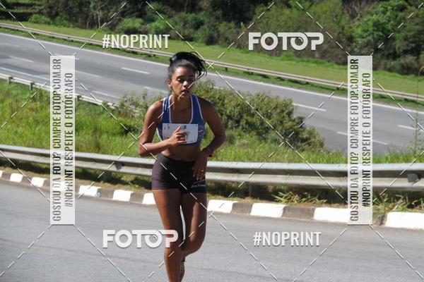 Buy your photos of the event3� Corrida e Caminhada Solidary Runner 2019 on Fotop