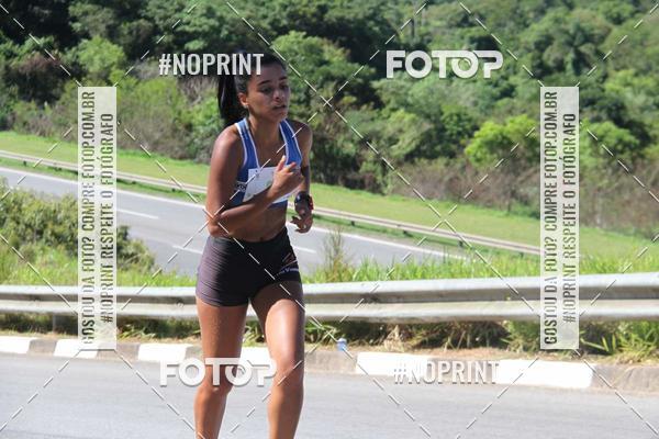 Buy your photos of the event3� Corrida e Caminhada Solidary Runner 2019 on Fotop