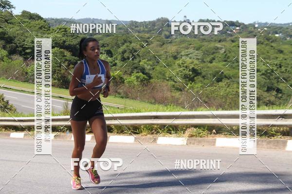 Buy your photos of the event3� Corrida e Caminhada Solidary Runner 2019 on Fotop