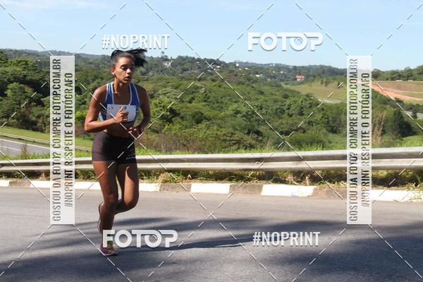 Buy your photos of the event3� Corrida e Caminhada Solidary Runner 2019 on Fotop
