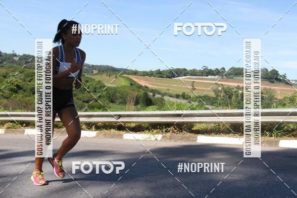 Buy your photos of the event3� Corrida e Caminhada Solidary Runner 2019 on Fotop