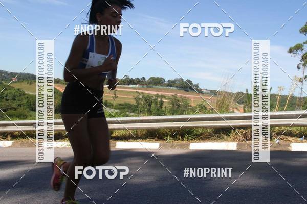 Buy your photos of the event3� Corrida e Caminhada Solidary Runner 2019 on Fotop