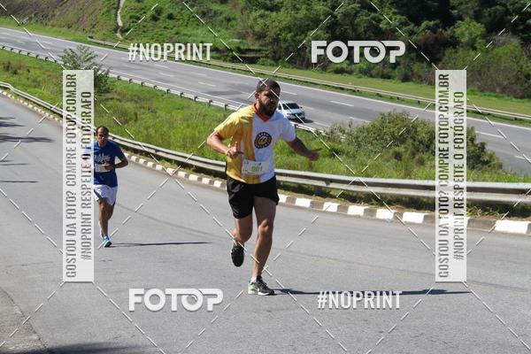 Buy your photos of the event3� Corrida e Caminhada Solidary Runner 2019 on Fotop