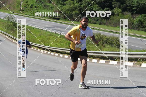 Buy your photos of the event3� Corrida e Caminhada Solidary Runner 2019 on Fotop