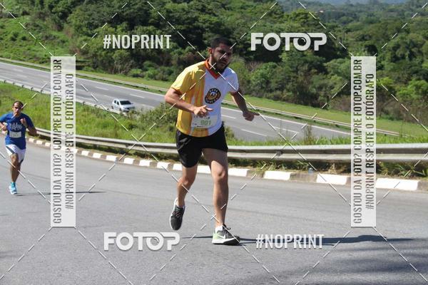 Buy your photos of the event3� Corrida e Caminhada Solidary Runner 2019 on Fotop