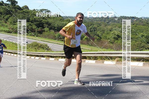 Buy your photos of the event3� Corrida e Caminhada Solidary Runner 2019 on Fotop