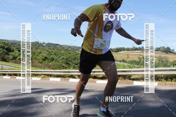 Buy your photos of the event3� Corrida e Caminhada Solidary Runner 2019 on Fotop