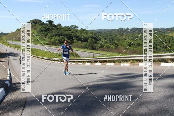 Buy your photos of the event3� Corrida e Caminhada Solidary Runner 2019 on Fotop