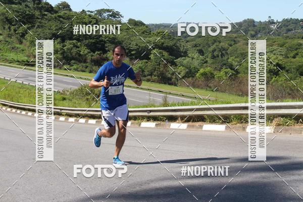 Buy your photos of the event3� Corrida e Caminhada Solidary Runner 2019 on Fotop