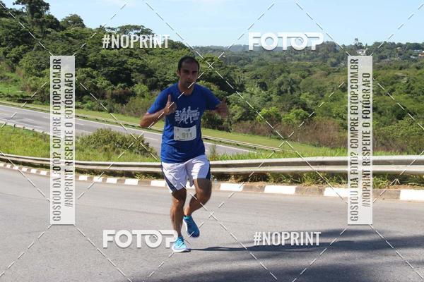 Buy your photos of the event3� Corrida e Caminhada Solidary Runner 2019 on Fotop