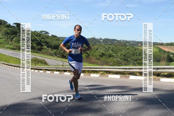 Buy your photos of the event3� Corrida e Caminhada Solidary Runner 2019 on Fotop