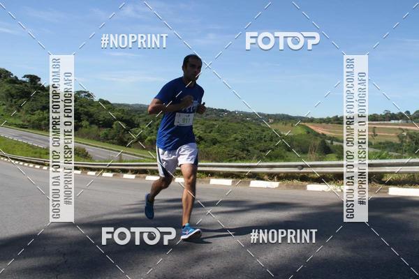 Buy your photos of the event3� Corrida e Caminhada Solidary Runner 2019 on Fotop