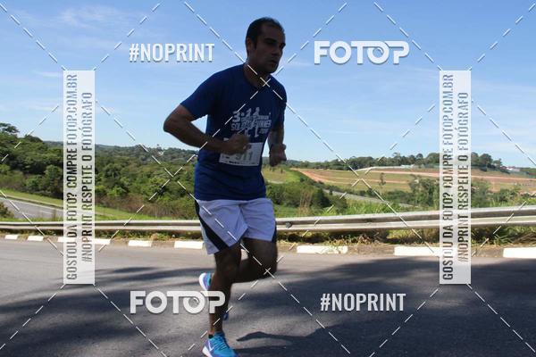 Buy your photos of the event3� Corrida e Caminhada Solidary Runner 2019 on Fotop